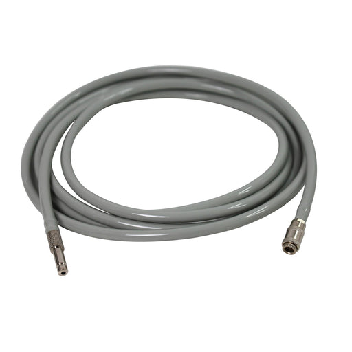 CONTEC NIBP Extension Tube 3-Metre