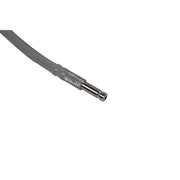 CONTEC NIBP Extension Tube 3-Metre