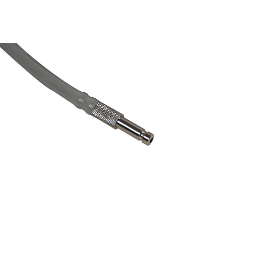 CONTEC NIBP Extension Tube 3-Metre