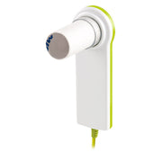 MIR Minispir Light PC Spirometer