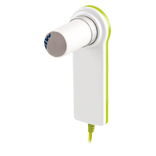 MIR Minispir Light PC Spirometer