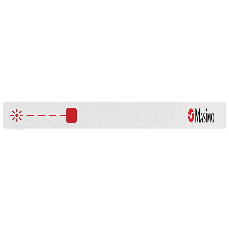 Masimo RD SET Replacement Tapes for SpO2 Sensors