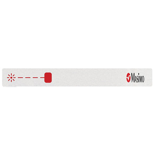 Masimo RD SET Replacement Tapes for SpO2 Sensors