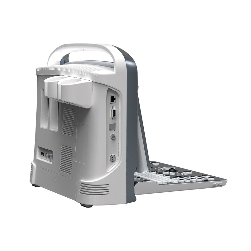 Chison ECO 1 Portable Ultrasound Machine