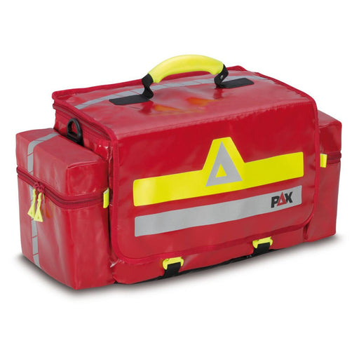 PAX ESSEN Emergency Bag