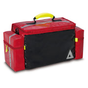 PAX ESSEN Emergency Bag