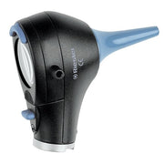 Riester ri-scope F.O. Otoscope L3