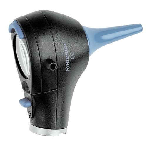 Riester ri-scope F.O. Otoscope L3