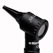 Riester ri-mini F.O. Otoscope Set