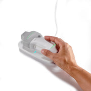 GE Vscan Air SL Wireless Charger