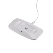 GE Vscan Air SL Wireless Charger