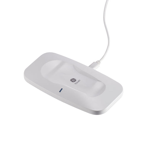 GE Vscan Air SL Wireless Charger