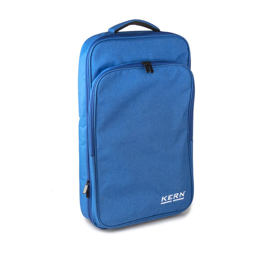 KERN YTB-02S05 Rucksack for MBD Baby Scales