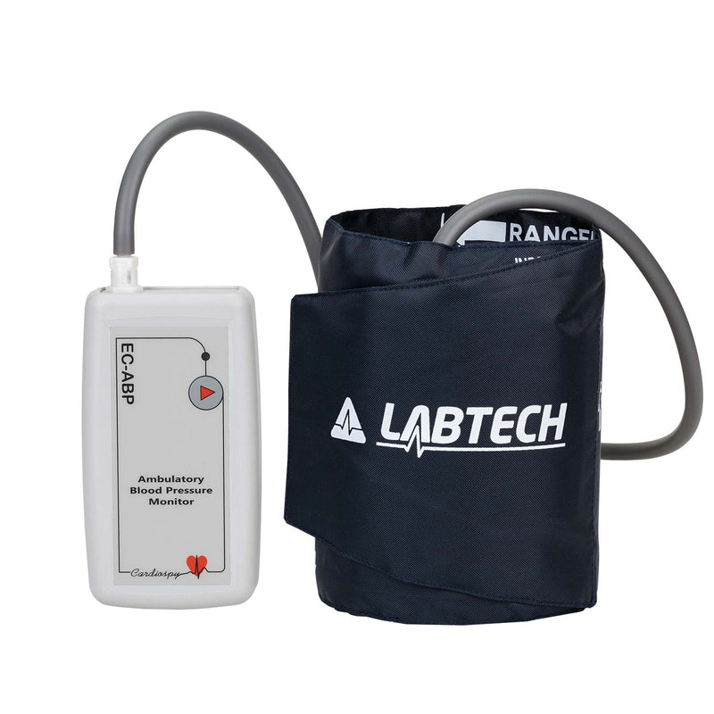 Labtech EC-ABP Ambulatory Blood Pressure System