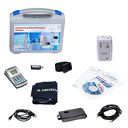 Labtech EC-ABP Ambulatory Blood Pressure System