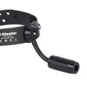 Riester ri-focus® LED Headlamp