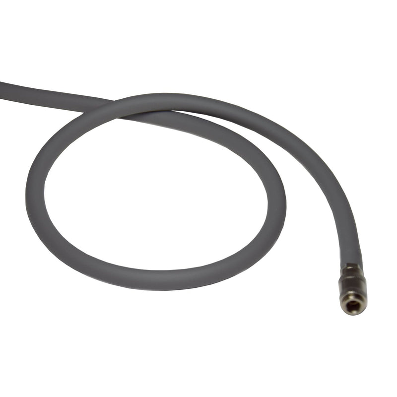 Seca Air Hose Extension for Blood Pressure Cuffs