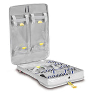 PAX Centre Panel WK Infusion/Intubation Organizer