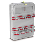 PAX Centre Panel WK Infusion/Intubation Organizer
