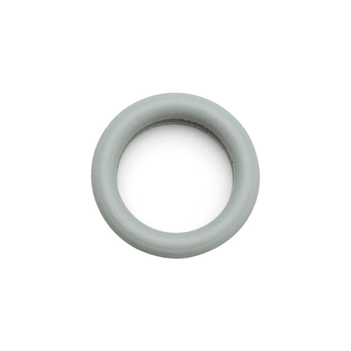 Welch Allyn Non-Chill Rim Gray Pediatric/Adult