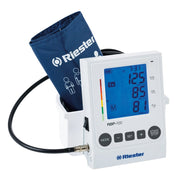 Riester RBP-100 Blood Pressure Monitor with Arrhythmia Detection