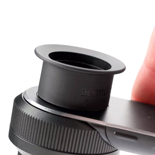DermLite DL3 Replacement Eyepiece