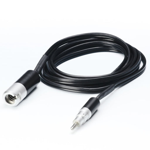 DEHAG Bayonet Cable for 703 Nystagmus Glasses