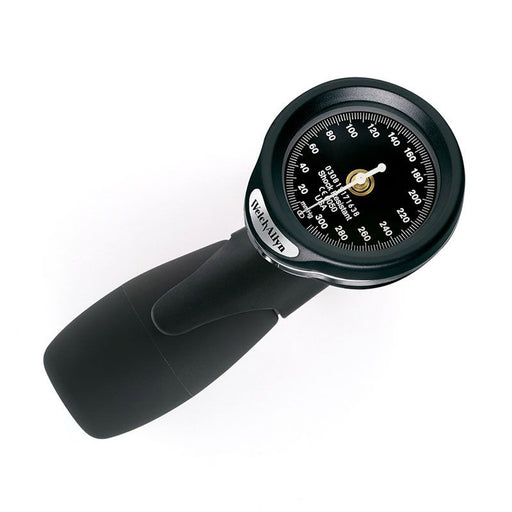 Welch Allyn DuraShock DS65 Sphygmomanometer