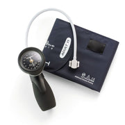 Welch Allyn DuraShock DS65 Sphygmomanometer