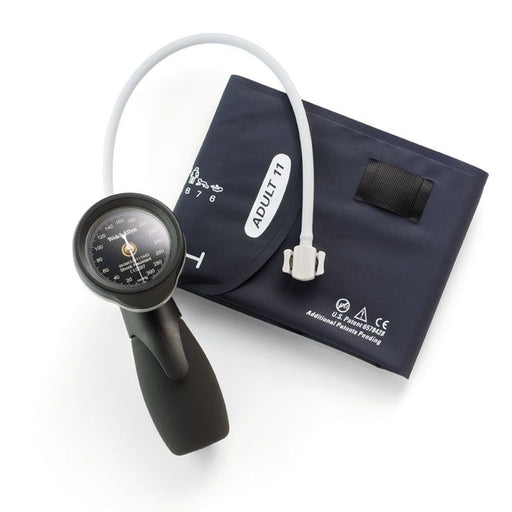 Welch Allyn DuraShock DS65 Sphygmomanometer