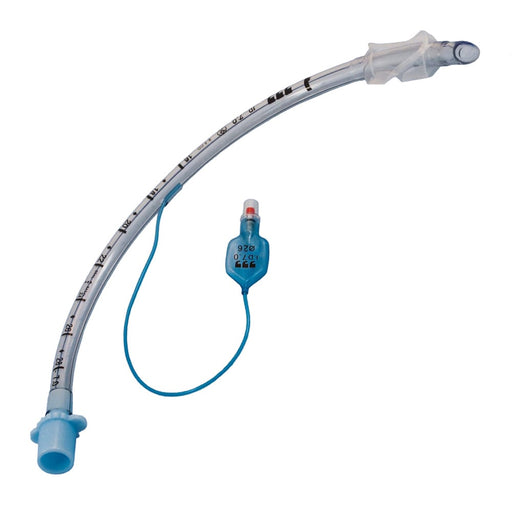 Dahlhausen Magill Endotracheal Tube Various Sizes