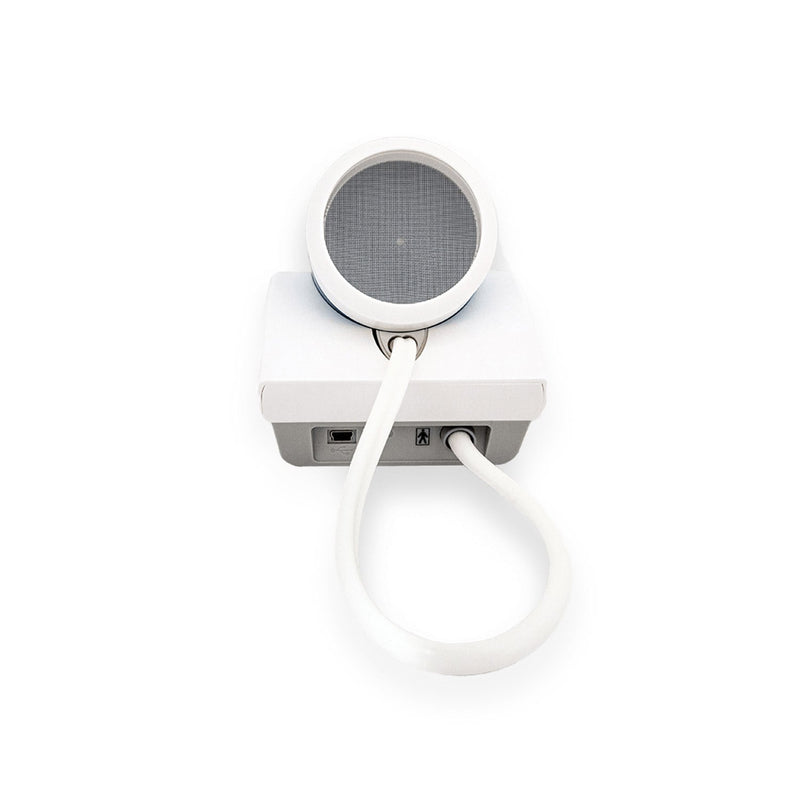 Vitalograph Pneumotrac Spirometer