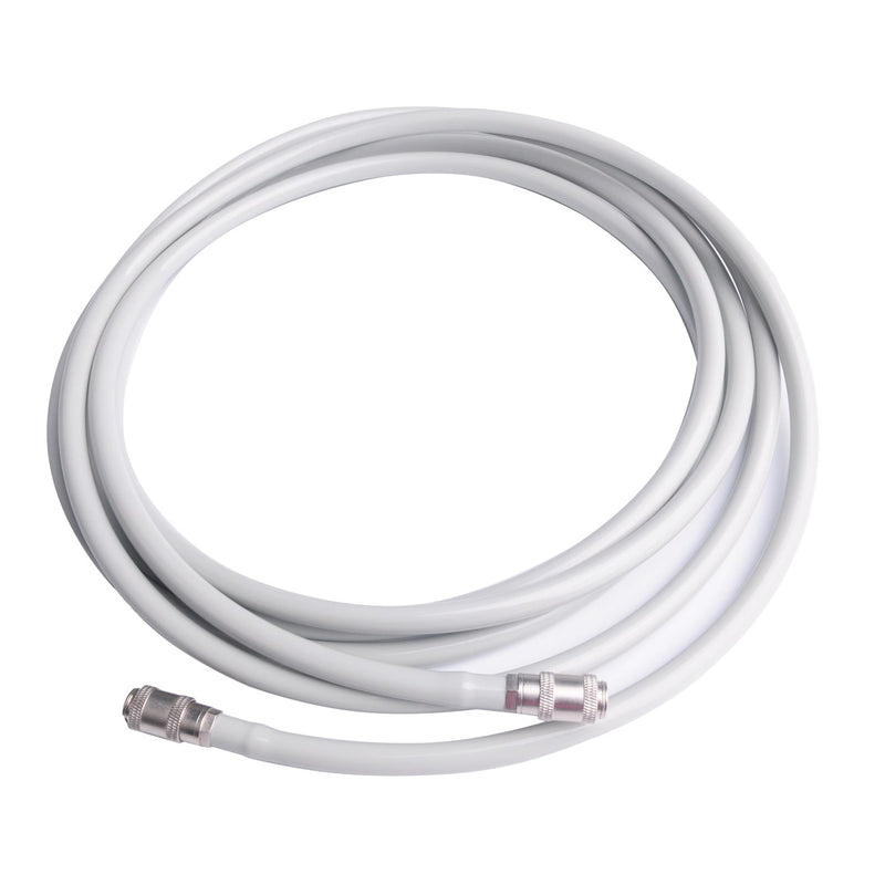 Bistos NiBP Extension Cable for Patient Monitors