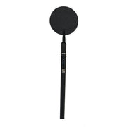 Oculus Eye Occluder with Handle