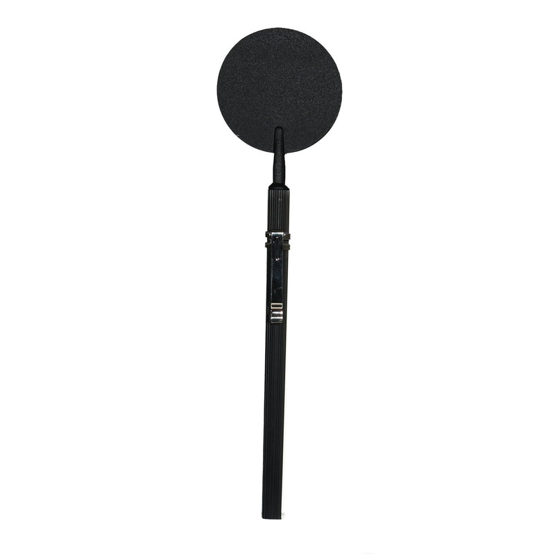 Oculus Eye Occluder with Handle