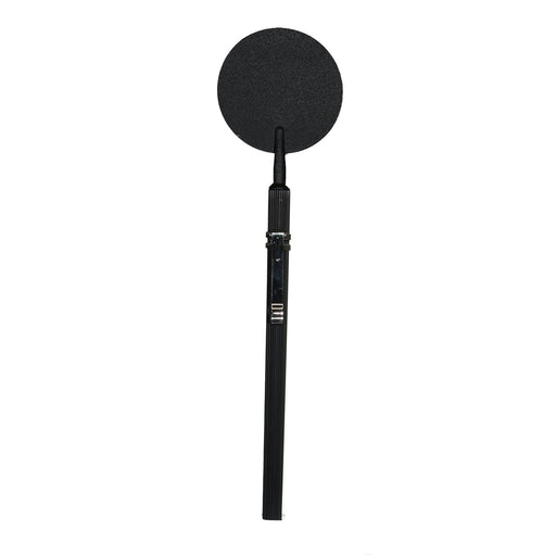 Oculus Eye Occluder with Handle