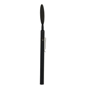 Oculus Eye Occluder with Handle
