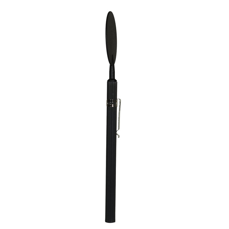 Oculus Eye Occluder with Handle