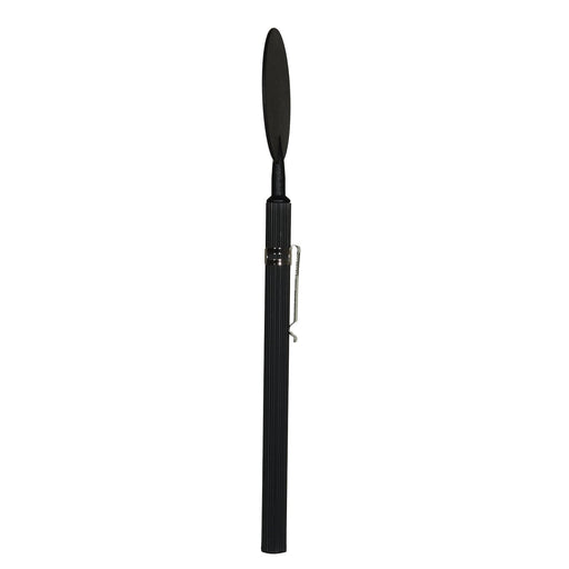 Oculus Eye Occluder with Handle