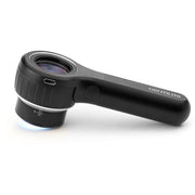 DermLite DL4W Dermatoscope with White Light