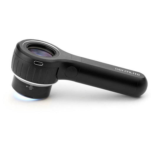 DermLite DL4W Dermatoscope with White Light