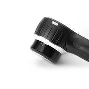DermLite DL4W Dermatoscope with White Light