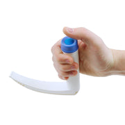 Professional Set of LED Disposable Laryngoscopes