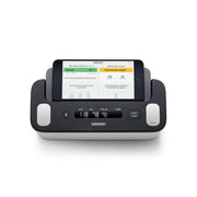 Omron Complete Digital Blood Pressure Monitor with ECG