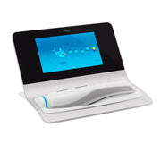 BOSCH Vivatmo pro FeNo Meter for Asthma Monitoring