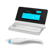 BOSCH Vivatmo pro FeNo Meter for Asthma Monitoring