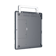 Zoncare iMAC 120 PRO Tablet ECG Monitor