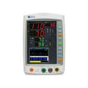 Lepu Medical PC-900 Pro Vital Signs Monitor