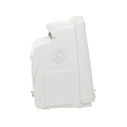 Lepu Medical PC-900 Pro Vital Signs Monitor