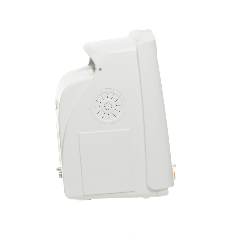 Lepu Medical PC-900 Pro Vital Signs Monitor
